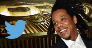 Jay-Z-launches-bitcoin-academy-with-twitters-ex-ceo
