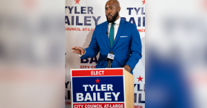 tyler-bailey