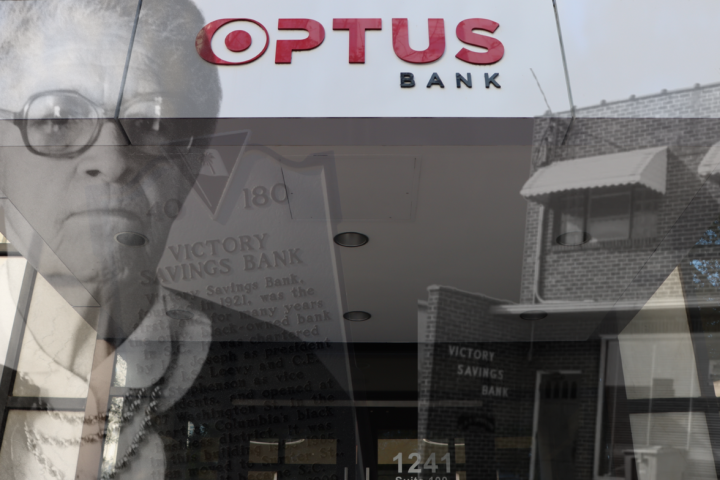 Optus-Banks-transformation