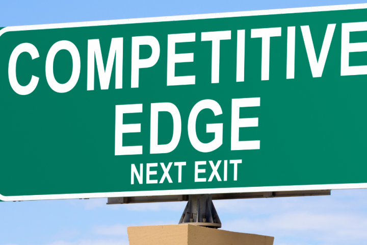 Advancing-Innovation-and-Inclusion